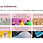 Thumbnail: L2 Health and Safety in the Workplace e-Learning