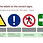 Thumbnail: L2 Health and Safety in the Workplace e-Learning
