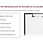 Thumbnail: L2 Health and Safety in the Workplace e-Learning