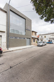 fschapo_fschapo_023_ercilla_252