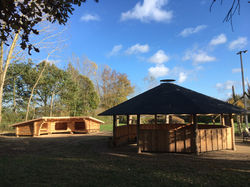 3-fløjet fuldtømmershelter.jpg