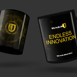 Two_Mugs SUMURI Mockup.jpg