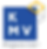 KMV PROJECTS