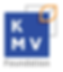 KMV GROUP