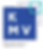 KMV SPACES