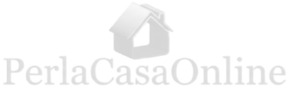 PerlaCasaOnline_edited.png