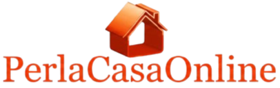 PerlaCasaOnline_edited.png
