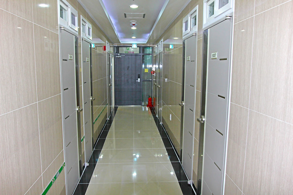corridor (2)