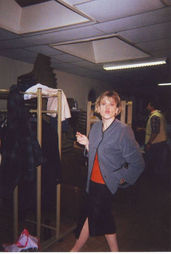 big_crbst_image0019.jpeg