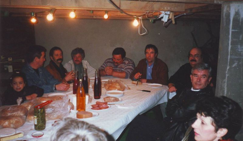 big_crbst_image0010.jpeg