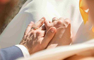 Marco e Francesca impaginato_01.jpg