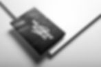 2MR%20Book%20Mock%20Up_edited