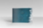 Booklet Design