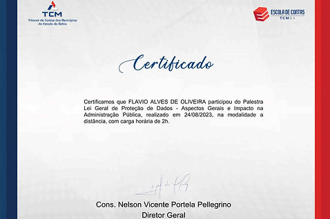 Certificado TCM-BA - PALESTRA LGPD - 24-08-2023.jpg