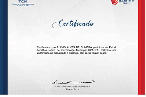 CERTIFICADO TCM-BA - GOVERNANÇA MUNICIPAL 23-09-2020.jpg