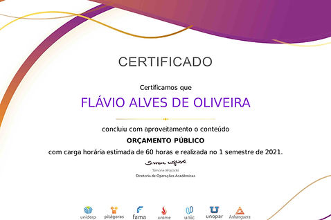 CERTIFICADO UNOPAR - ORÇAMENTO PÚBLICO 22-02-2021.jpg
