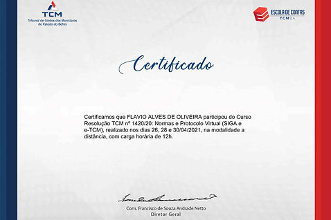 CERTIFICADO TCM-BA - NORMAS E PROTOCOLO VIRTUAL 26, 28 e 30-04-2021.jpg