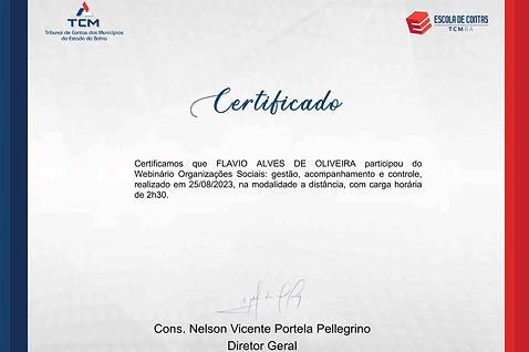 Certificado TCM-BA - WEBNAR - ORGANIZAÇÕES SOCIAIS - 25-08-2023.jpg
