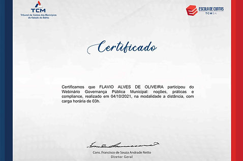 CERTIFICADO TCM-BA - GOVERNANÇA PÚBLICA MUNICIPAL 04-10-2021.jpg