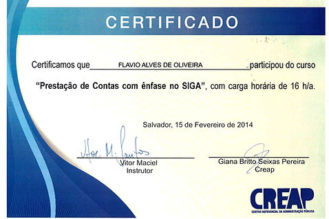 CERTIFICADO SIGA - 2014 - CREAP.jpg
