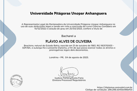 DIPLOMA - BACHARELADO EM CIÊNCIAS CONTÁBEIS.jpg