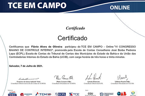 CERTIFICDO - VI CONGRESSO BAIANO DE CONTROLE INTERNO- TCE EM CAMPO.jpg