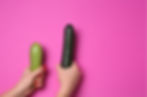 penile enlargement