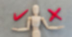 Misconceptions in aesthetic medicine