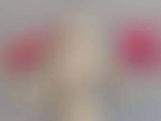 misconceptions in aesthetic medicine what is right and wrong