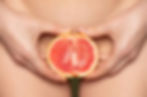 vaginal health