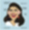 Facial overfilled syndrome