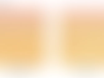 difference between old and young skin