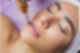 hyaluron pen needleless injection