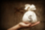 are aesthetic treatments overpriced