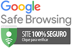 google-safe-browsing.png