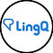 lingq.jpeg