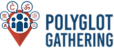 POLYGLOT GATH LOGO.png