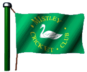 mistleyf.gif