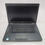 Thumbnail: Dell Latitude E7470
