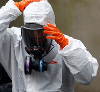 Tyvek_Hazmat_3-26-20.jpg