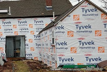 tyvek_steamster01.jpg