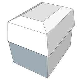 Steamster_Mansard01.png
