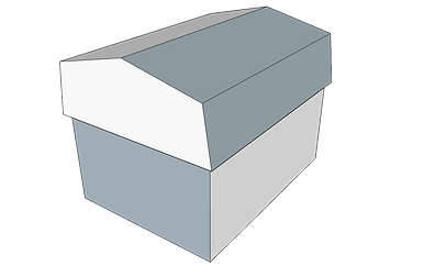 Steamster_Gambrel01.png