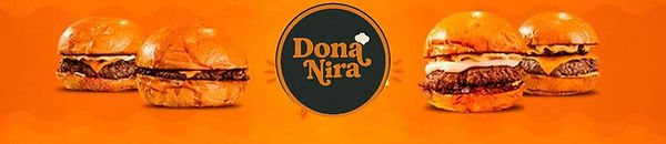 WhatsApp Image 2025-08-07 at 21.27.45.jpeg