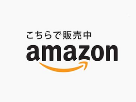 新手上路 雲寶國際代運