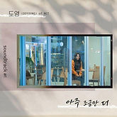 3a2da9c5f7b6cb0bc7dfb57e3574b988.600x600x1.jpg