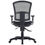 Thumbnail: FUSE OFFICE CHAIRS