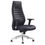 Thumbnail: BOSTON OFFICE CHAIRS