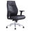 Thumbnail: BOSTON OFFICE CHAIRS