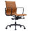 Thumbnail: VOLT OFFICE CHAIRS